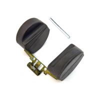 flotador del carburador honda cb 750 four k6 complete tour max
