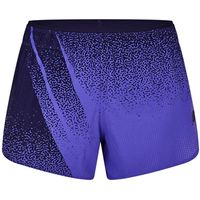 new balance short race day para mujer