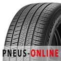 scorpion zero all season elect t0 pncs xl seal-inside fp 3pmsf
