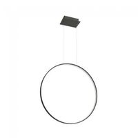 lampara colgante led rio 50w iii