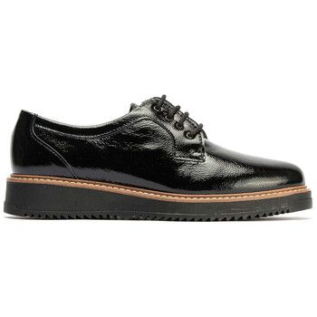 Pitillos Zapatos Mujer 10761 para mujer
