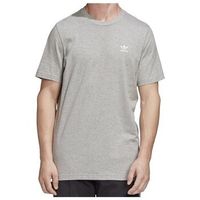 adidas camiseta essential tee para hombre