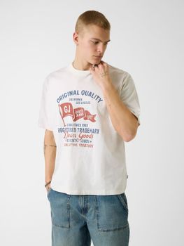 Camiseta Impresa