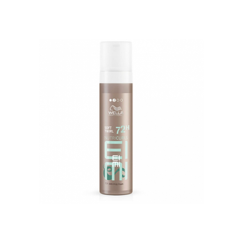 Eimi Nutricurls Soft Twirl 200ml