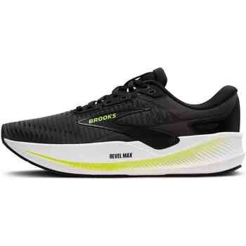 Brooks Zapatillas de running 1104821D049 para hombre