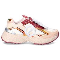 no name deportivas moda - para mujer