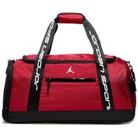 nike bolso air jordan jam para hombre