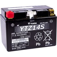 bateria yuasa ytz14s 12v-112ah