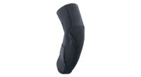 alpinestars protector de rodilla  p  strong  a motion  strong   p plasma pro negro