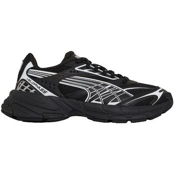 Puma Deportivas Moda Velophasis para hombre