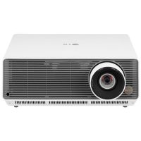 proyector lg probeam bu60rg 4k ultrahd 6000 lumenes 300 laser dlp webos empresarial