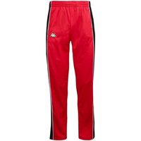 kappa pantalon 350462l para hombre