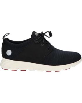 de TIMBERLAND A216Y KILLINGTON BLACK