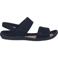 josef seibel sandalias caitlyn 04 para mujer