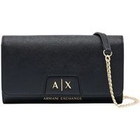 eax bolso xw000358af26570 para mujer