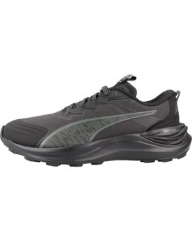 de PUMA ZAPATILLAS MUJER MODELO ELECTRIFY NITRO 3 TR WNS COLOR NEGRO BLACK