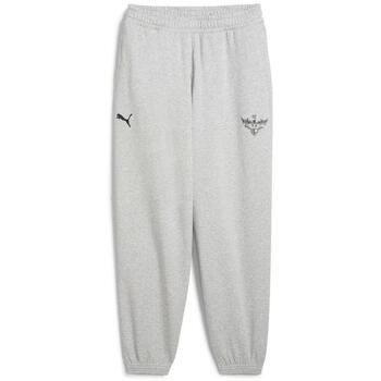 Puma Pantalón chandal Melo Alwayz para hombre
