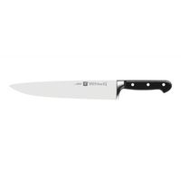 zwilling cuchillo cebollero 26cm