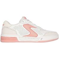 skechers deportivas moda viper classic para mujer