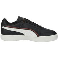 puma deportivas moda caven dime fc para hombre