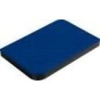 verbatim disco duro portatil store n go usb 30