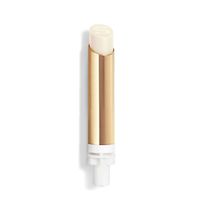 sisley phyto lip balm