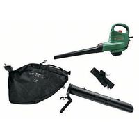 soplador de hojas universalgardentidy 3000