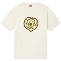 kenzo camiseta 10258738479418 para hombre
