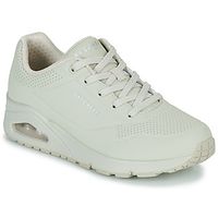 skechers zapatillas uno - stand on air para mujer