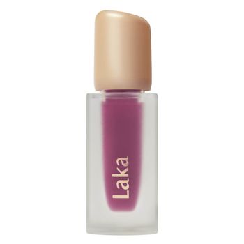 Fruity Glam Tint Tono 106 Juicy