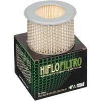filtro de aire honda cb 650 80- hiflo