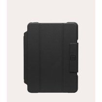 Tucano IPD10221AL-BK funda para tablet 25,9 cm (10.2
