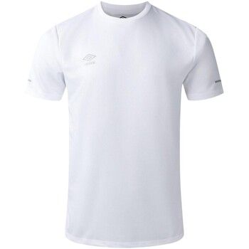 Umbro Camiseta GT32858 para hombre