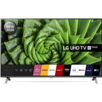 65 lg 65un80006la  smart 4k ultra hd hdr led tv with google assistant  amazon alexa