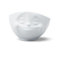 bol  reveur porcelana  15 o  cm  x   10 cm x 10 cm