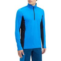 mckinley jersey 426696 para hombre