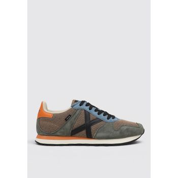 Munich Zapatillas MASSANA CLASSIC MAN para hombre