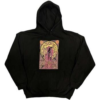 Children Of Bodom Jersey Nouveau Reaper para hombre