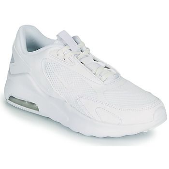 Nike Zapatillas AIR MAX MOTION 3 para mujer