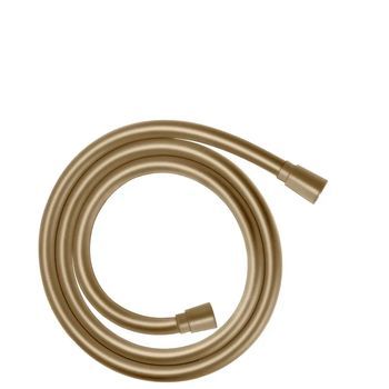 Flexo De Ducha Hansgrohe Isiflex 125 Cm, 28272140