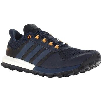 adidas Zapatillas Raven para hombre