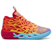 zapatillas puma mb04 phoenix