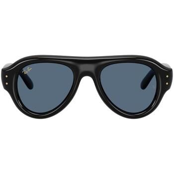 Ray-ban Gafas de sol Pilot - Unisex 0RB4925 601/80 para hombre