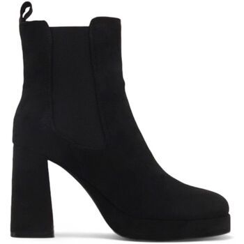 Café Noir Botines NC9022N para mujer