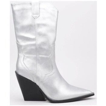 Krack Botas VERUNO para mujer