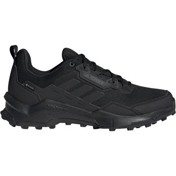 adidas Zapatillas de senderismo _1_2_TERREX AX4 GTX para hombre
