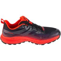 inov 8 zapatillas de running trailfly speed para hombre