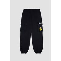 barrow pantalones 11210076062038 para nino