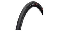 cubierta challenge strada pro 700 tubeless superpoly 300tpi negro