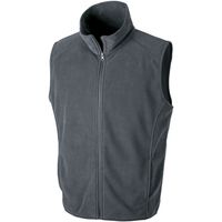 result jersey r116x para hombre
